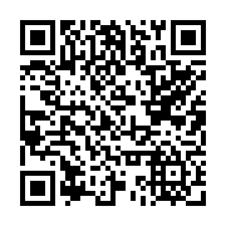 QR code for plate DKP 265
