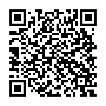 QR code for plate DKP 363