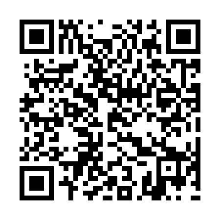 QR code for plate DKP 949
