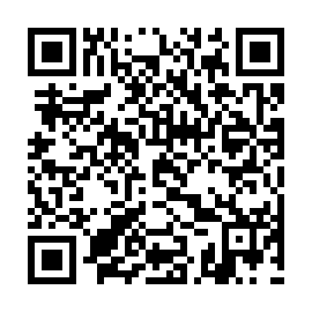 QR code for DKQ 352