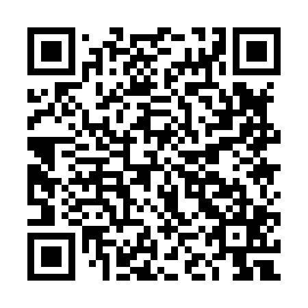 QR code for DKQ 805