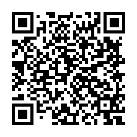 QR code for DKQ 894
