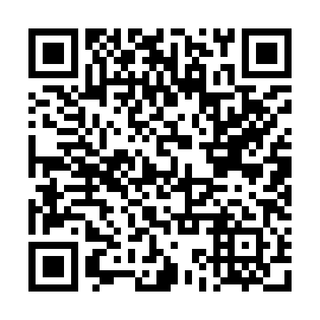 QR code for DKQ 981