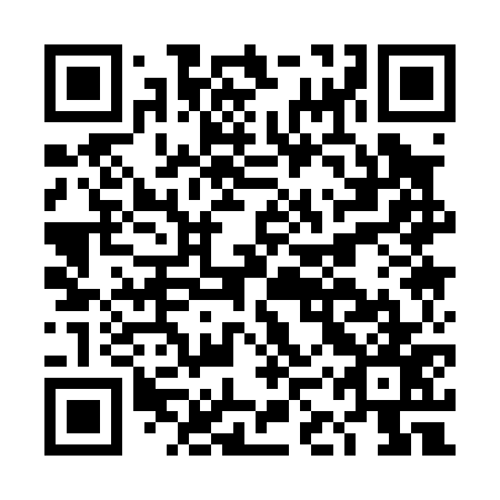QR code for plate DKQ 077