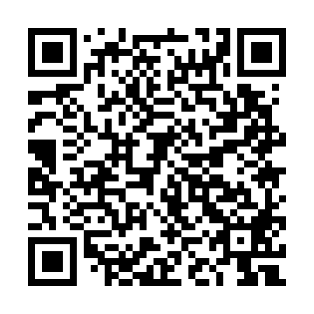 QR code for plate DKQ 788