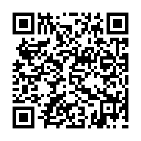 QR code for DKQ939