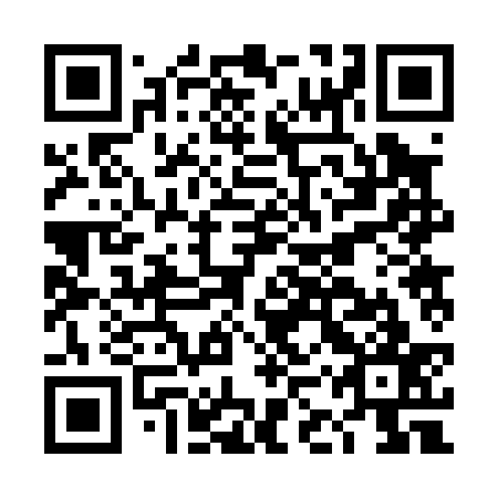 QR code for DKR 037