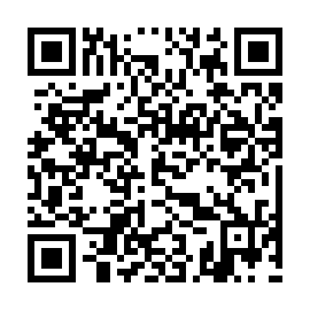 QR code for DKR 230