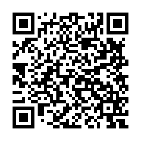 QR code for DKR 865