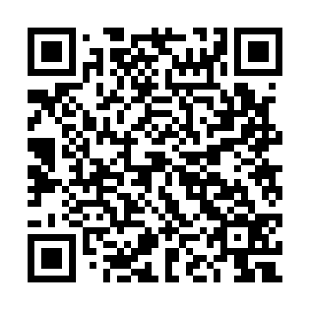QR code for plate DKR 136