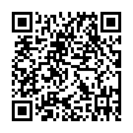 QR code for DKS 013