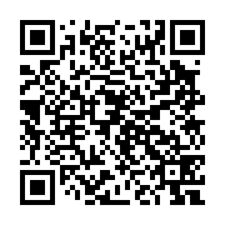 QR code for DKS 079