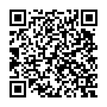 QR code for DKS 473