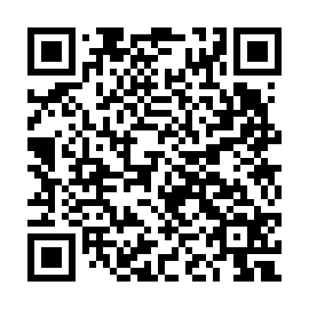 QR code for DKS 624