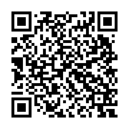 QR code for DKS 662