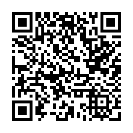 QR code for DKS 773