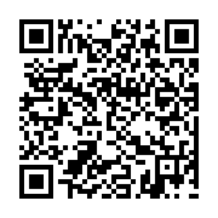 QR code for plate DKS 235