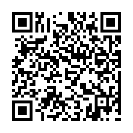 QR code for DKS330