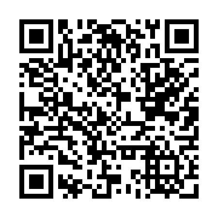 QR code for DKT 164