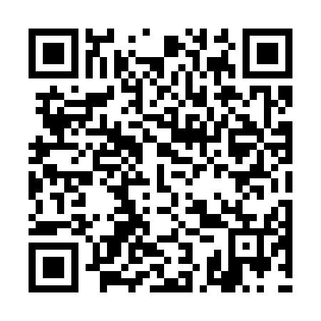 QR code for DKT 355