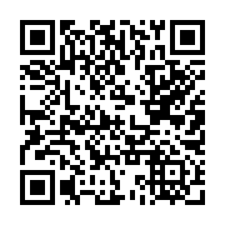 QR code for DKT 391