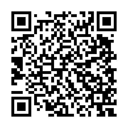 QR code for DKT 455