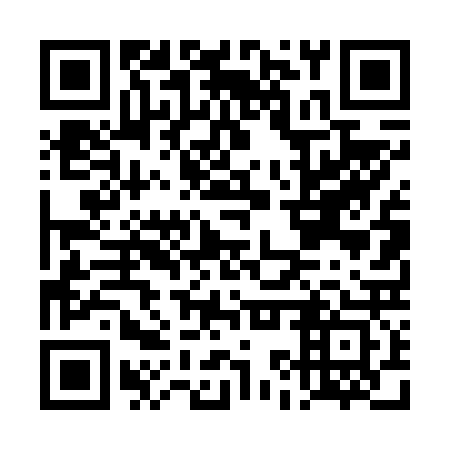 QR code for DKT 623