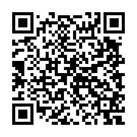 QR code for plate DKT 400