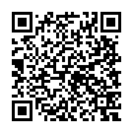 QR code for DKT579