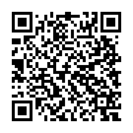 QR code for DKT724