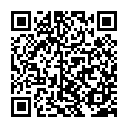 QR code for DKU 083
