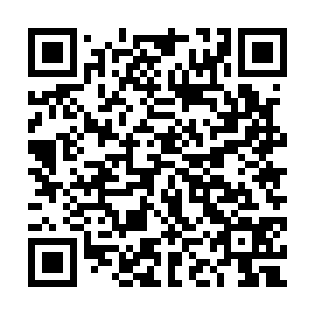 QR code for DKU 134