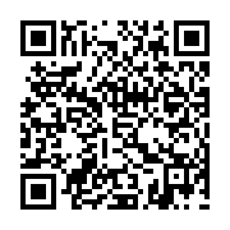 QR code for DKU 243