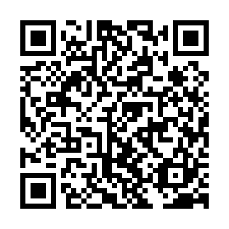 QR code for DKU123