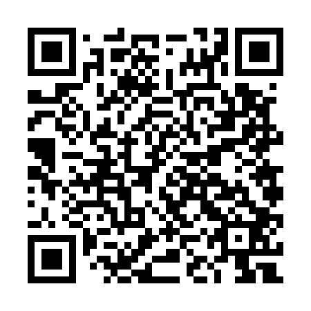 QR code for DKV 502