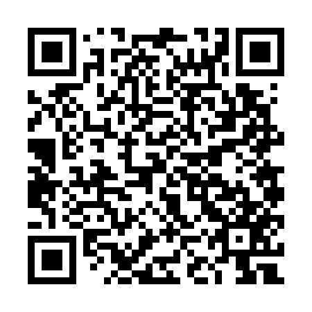 QR code for DKV 757