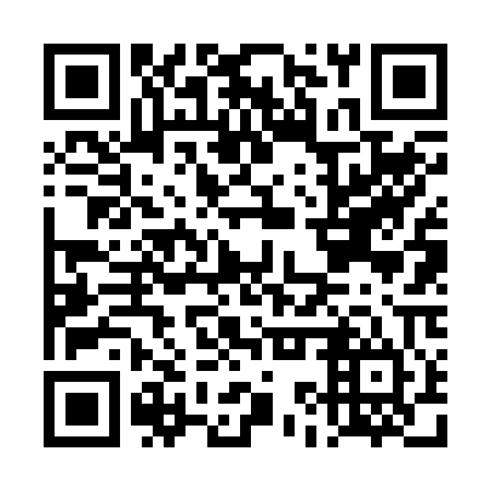 QR code for plate DKV 204