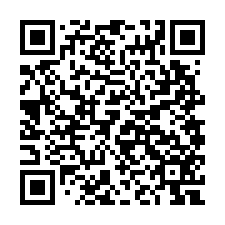 QR code for DKV756