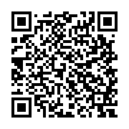 QR code for DKW 180