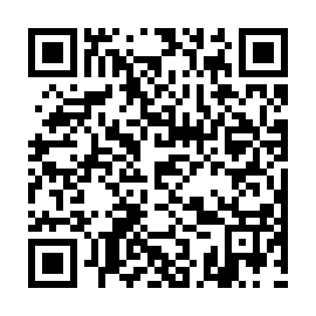 QR code for DKW 217