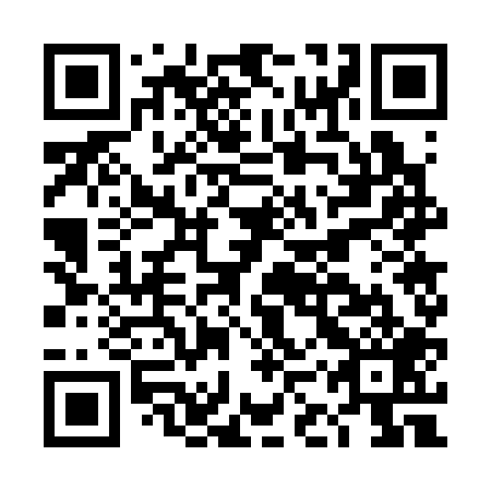 QR code for DKW 309