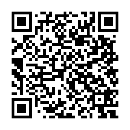 QR code for DKW 528