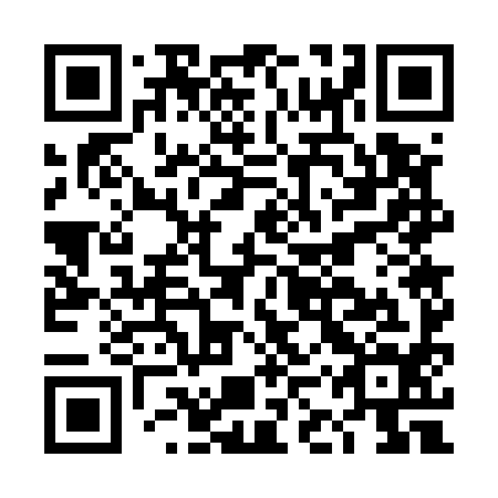 QR code for DKW 594