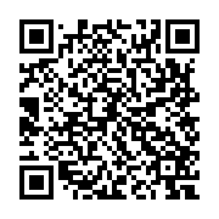 QR code for DKW 906