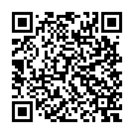 QR code for DKW152