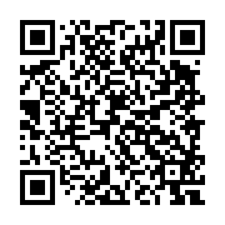 QR code for DKX 482