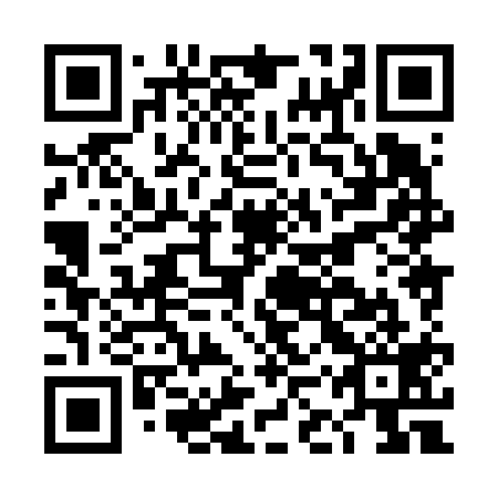 QR code for DKX 619