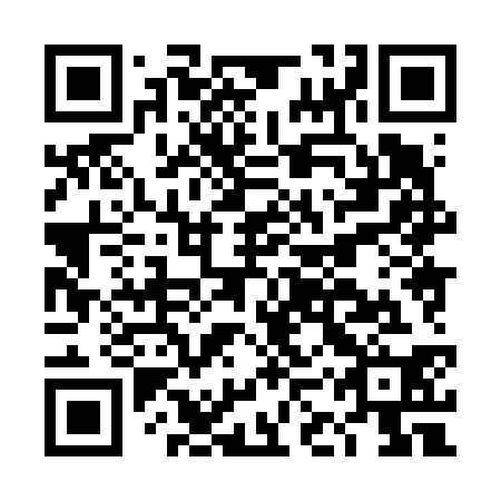 QR code for DKX 630