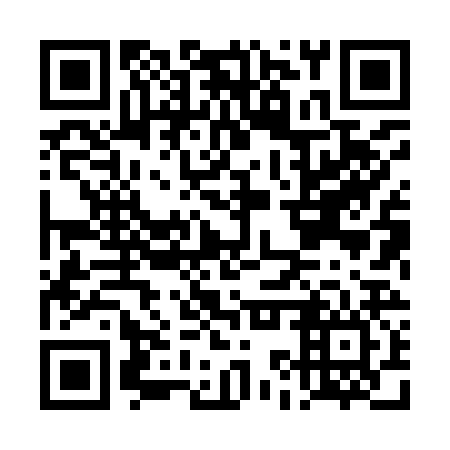 QR code for DKX 926