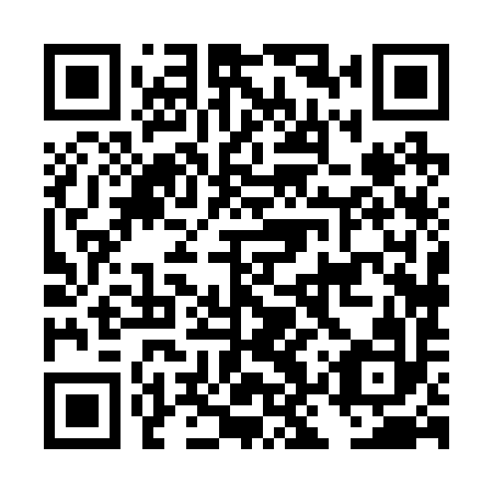 QR code for plate DKX 292